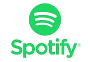 Spotify icon