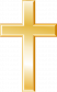 Christ Unite Jesus Christ Cross